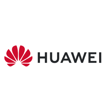 Huawei1